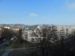 Eladó lakás Pécs