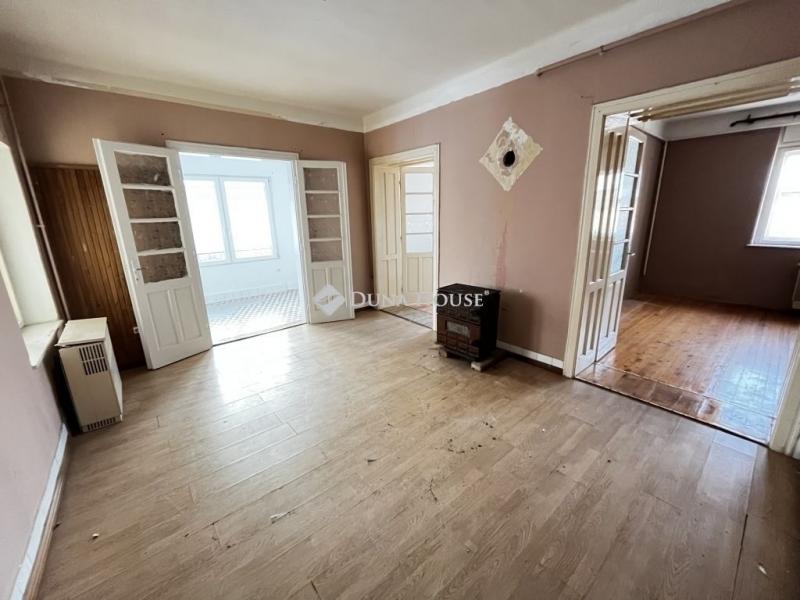 Eladó családi ház Tápiószecső