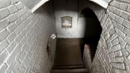 Eladó családi ház Tápiószecső