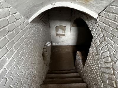 Eladó családi ház Tápiószecső