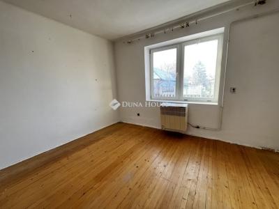 Eladó családi ház Tápiószecső