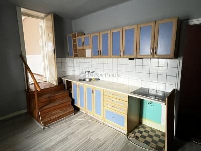 Eladó családi ház Tápiószecső