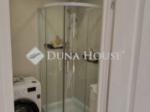 Eladó lakás Pécs