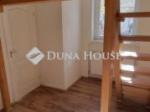 Eladó lakás Pécs