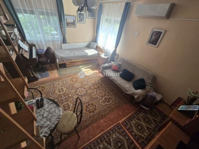 Eladó családi ház Albertirsa