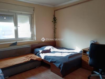 Eladó családi ház Ceglédbercel