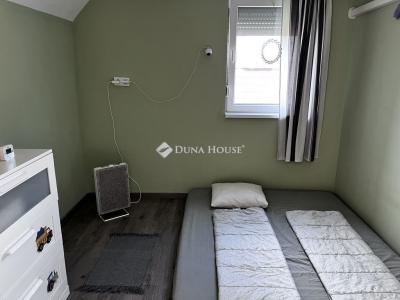 Eladó családi ház Pilis