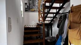 Eladó családi ház Pilis