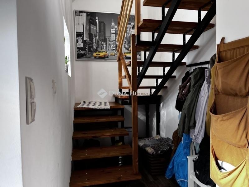 Eladó családi ház Pilis