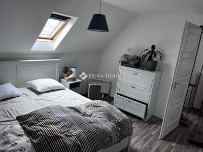 Eladó családi ház Pilis