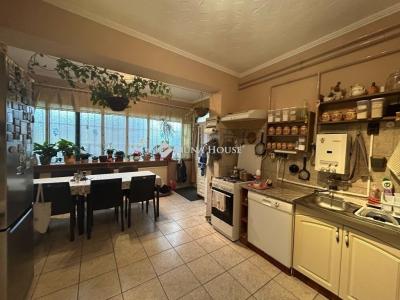 Eladó családi ház Pilis