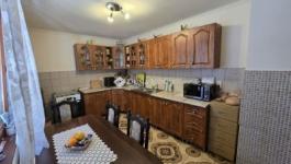 Eladó családi ház Pilis