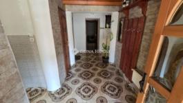 Eladó családi ház Pilis