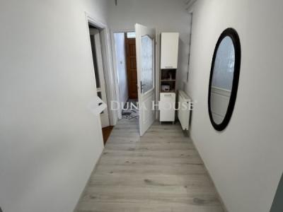 Eladó családi ház Pilis