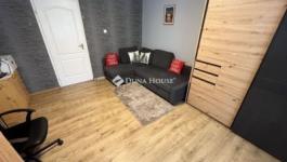 Eladó családi ház Pilis