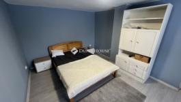 Eladó családi ház Pilis