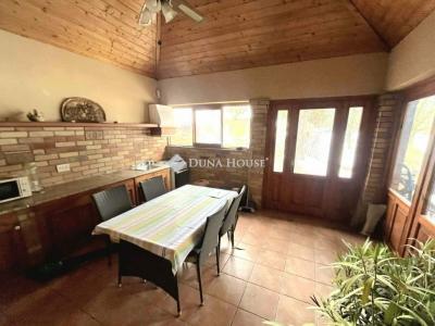 Eladó családi ház Albertirsa