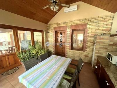 Eladó családi ház Albertirsa