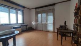 Eladó családi ház Tápióság