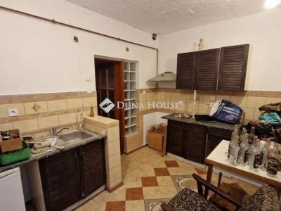 Eladó ikerház Budapest