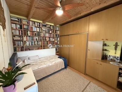 Eladó családi ház Maglód