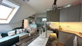 Eladó lakás Dunavarsány