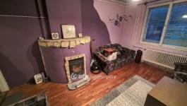 Eladó lakás Hajdúböszörmény