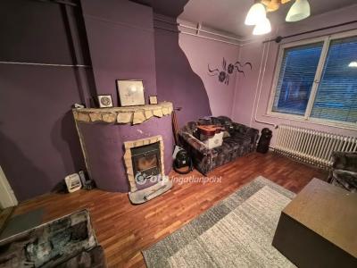 Eladó lakás Hajdúböszörmény