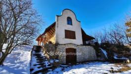 Eladó nyaraló Balatonkenese Balatonakarattya