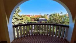 Eladó családi ház Alsóörs