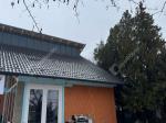 Eladó családi ház Sződliget