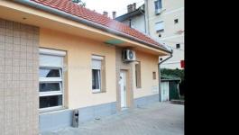 Eladó lakás Kecskemét