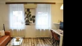 Eladó lakás Kecskemét