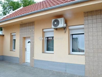 Eladó lakás Kecskemét