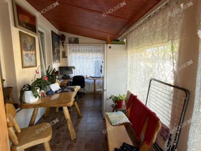 Eladó családi ház Kecskemét