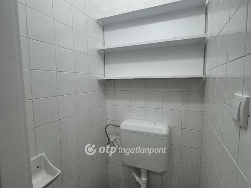 Eladó lakás Debrecen