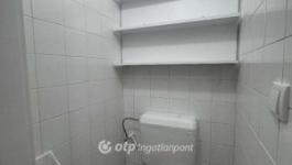 Eladó lakás Debrecen