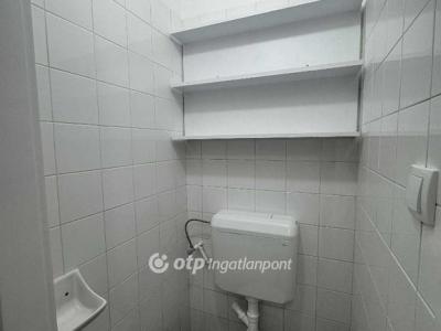 Eladó lakás Debrecen