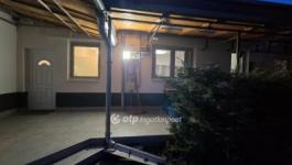 Eladó lakás Debrecen