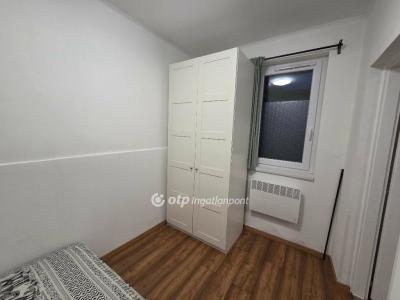 Eladó lakás Debrecen