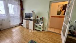 Eladó lakás Debrecen