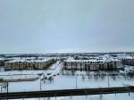 Eladó lakás Debrecen