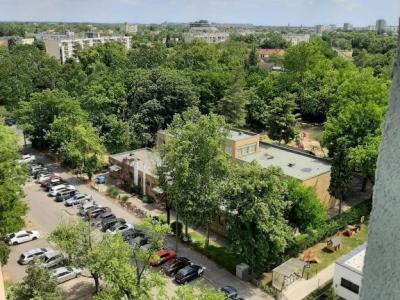 Eladó lakás Debrecen