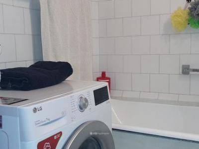 Eladó lakás Debrecen