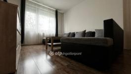 Eladó lakás Debrecen