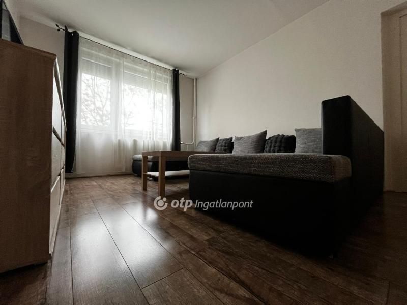 Eladó lakás Debrecen