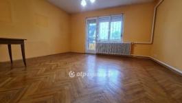 Eladó lakás Debrecen