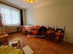 Eladó lakás Debrecen