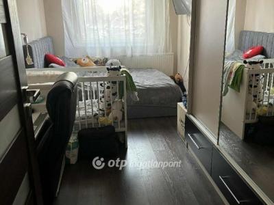 Eladó lakás Debrecen