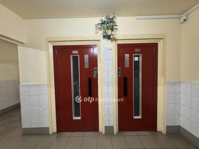 Eladó lakás Debrecen